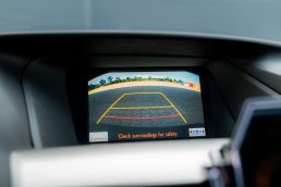 LEXUS RX450H