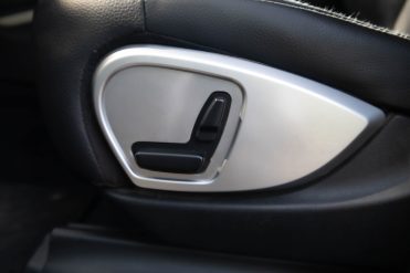 MERCEDES BENZ ML 280