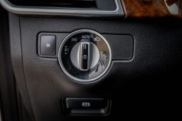 MERCEDES BENZ ML 350