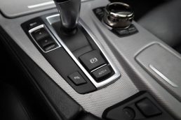 BMW 535