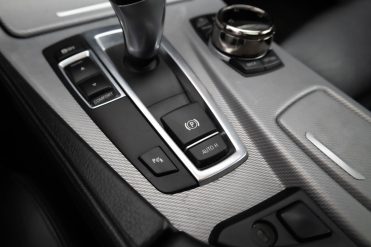 BMW 535