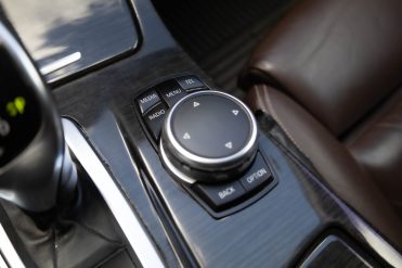 BMW 530D XDRIVE