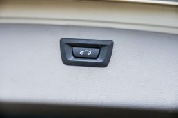 BMW 316D