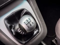 FORD FOCUS C-MAX