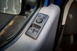 VW Multivan