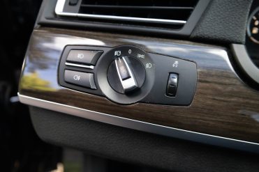 BMW 730