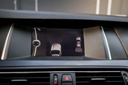 BMW 530D