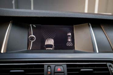 BMW 530D