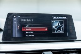 BMW 530D