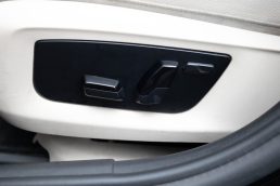 BMW 520D XDRIVE