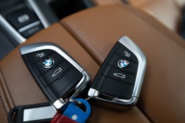 BMW X6 XDRIVE30D