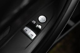 BMW 420D XDRIVE