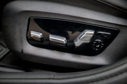 BMW 530D XDRIVE