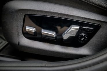 BMW 530D XDRIVE