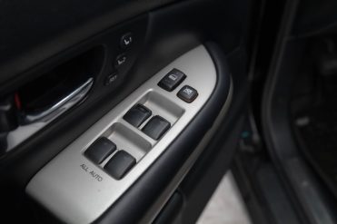 LEXUS RX 400H