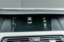 BMW 525D