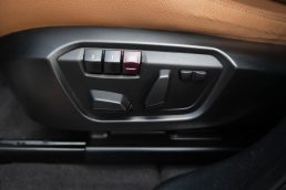 BMW X4 XDRIVE20D