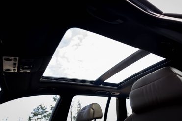 BMW 535