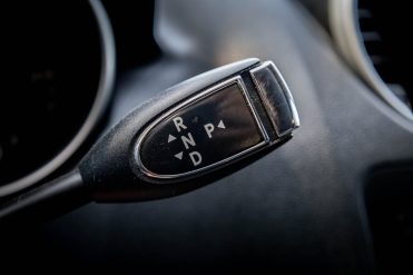 MERCEDES BENZ ML 280