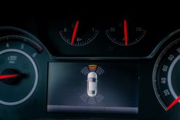 OPEL INSIGNIA SPORTS TOURER