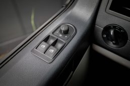 VW TRANSPORTER