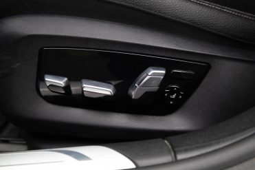 BMW 730D XDRIVE