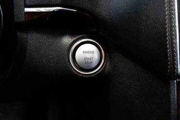 MERCEDES BENZ GL 420