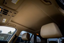 BMW X1 XDRIVE28I