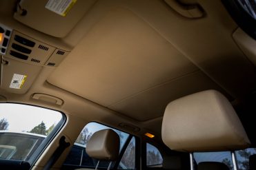 BMW X1 XDRIVE28I