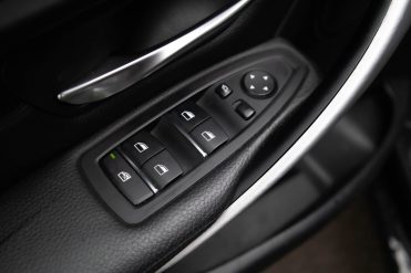 BMW 318D