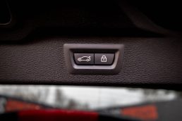 BMW X5 XDRIVE40D