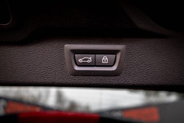 BMW X5 XDRIVE40D