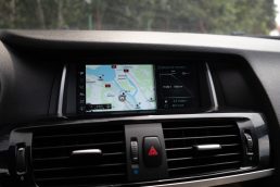 BMW X4 XDRIVE20D