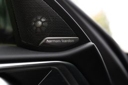 BMW 420D XDRIVE