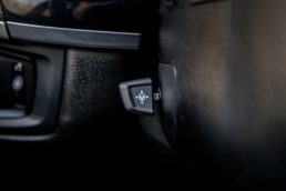 BMW X5 SDRIVE35I