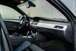 BMW 530D