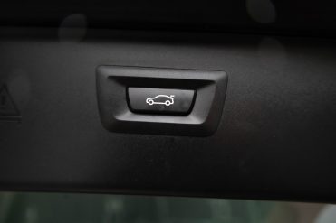 BMW 520D