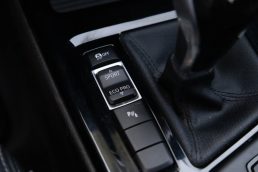 BMW X1 SDRIVE18I