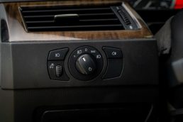 BMW 530D