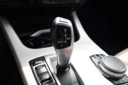 BMW X4 XDRIVE20D