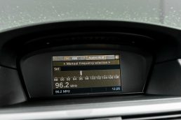 BMW 525D