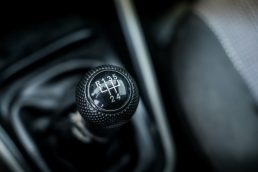 VW BORA
