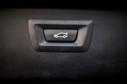 BMW 530D
