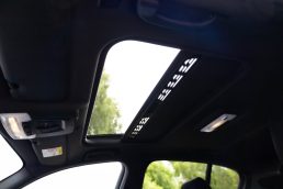 BMW 118D