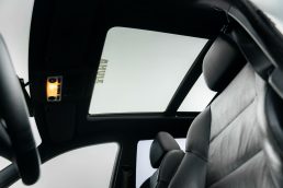 BMW 530D