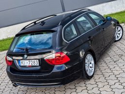 BMW 325