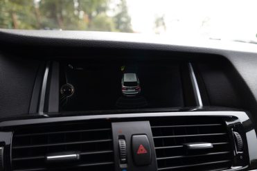 BMW X3 XDRIVE30D