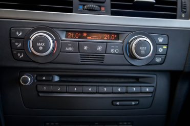 BMW 330XD
