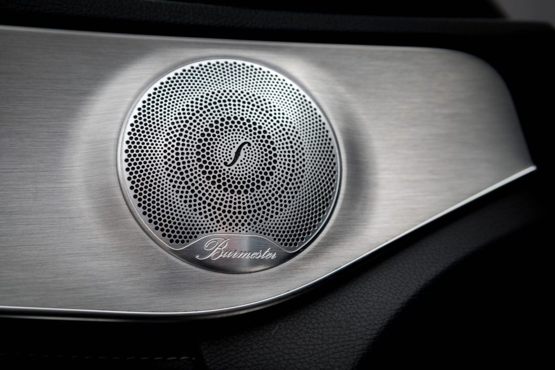 MERCEDES BENZ C250 BLUETEC 4MATIC