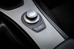 BMW 330XD